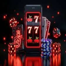 747 bet