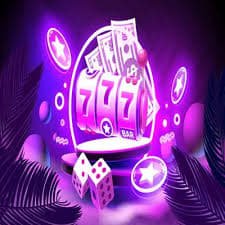 747 bet