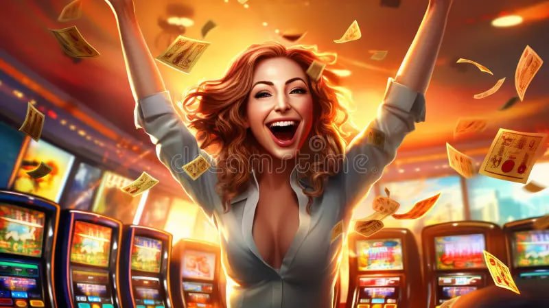 747 bet
