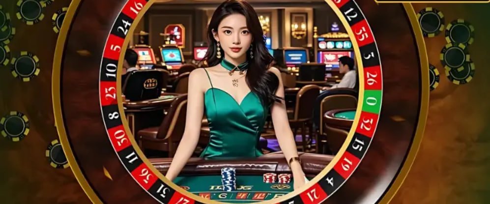 747 bet