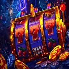 747 bet