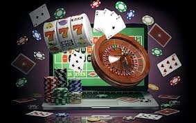 747 bet