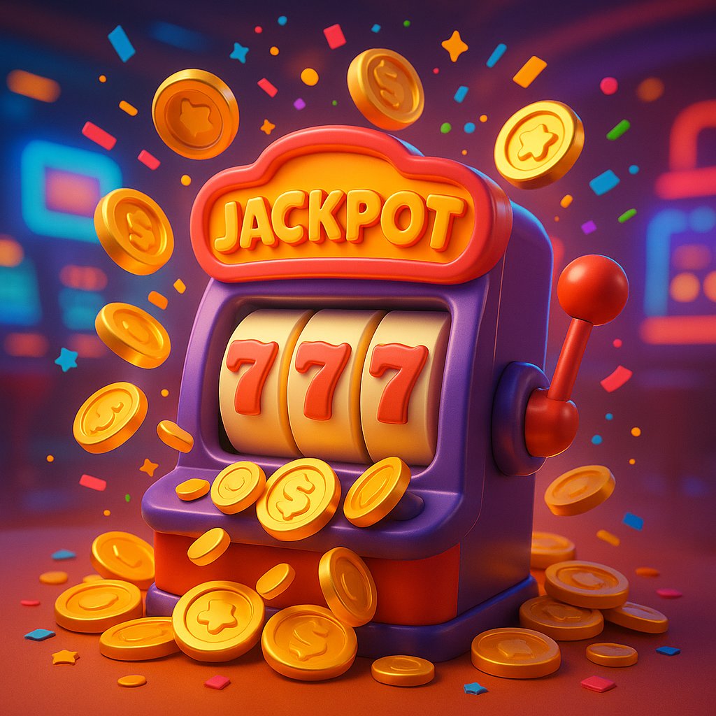 747 bet