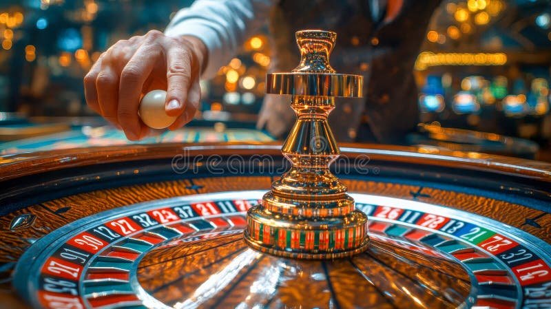 747 bet