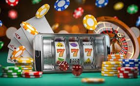 747 bet