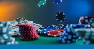 747 bet
