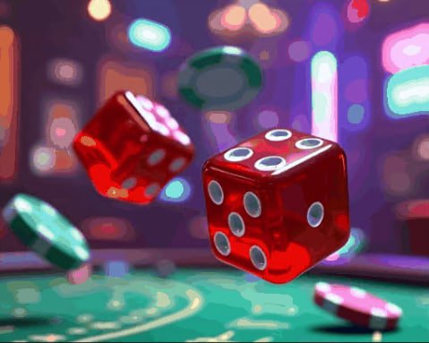 747 bet