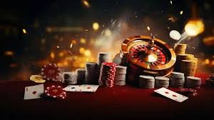 747 bet